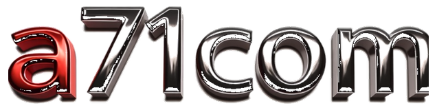 a71com logo