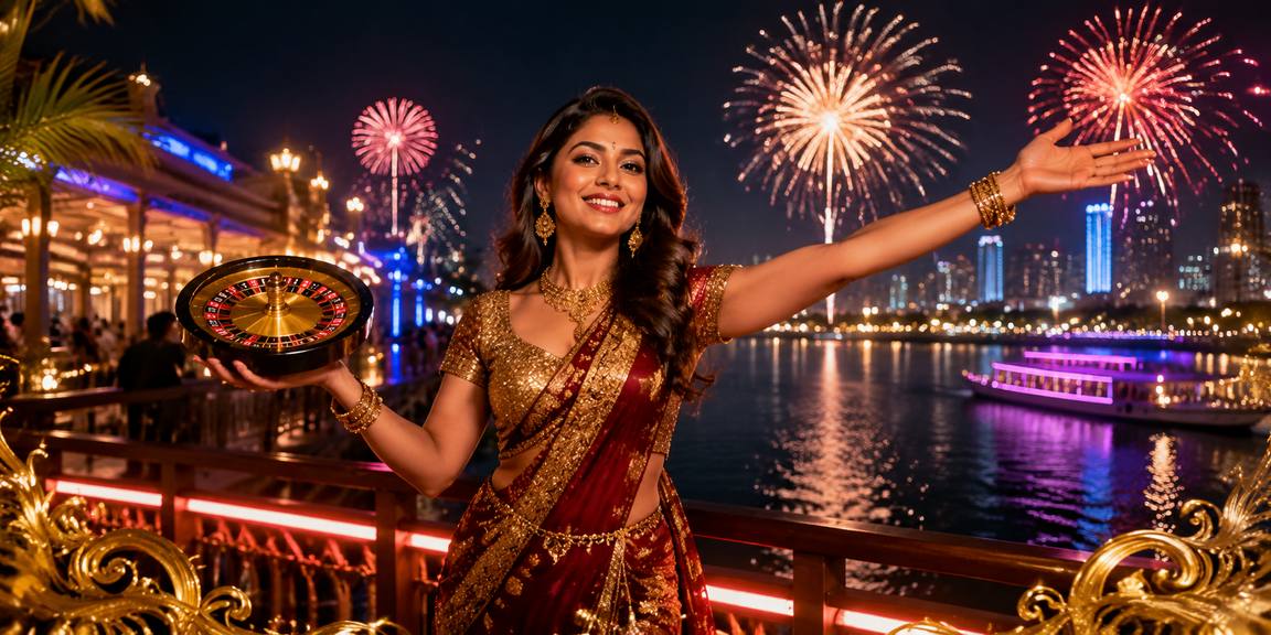 a71com bKash, Nagad এবং Rocket ইন্টিগ্রেশন
