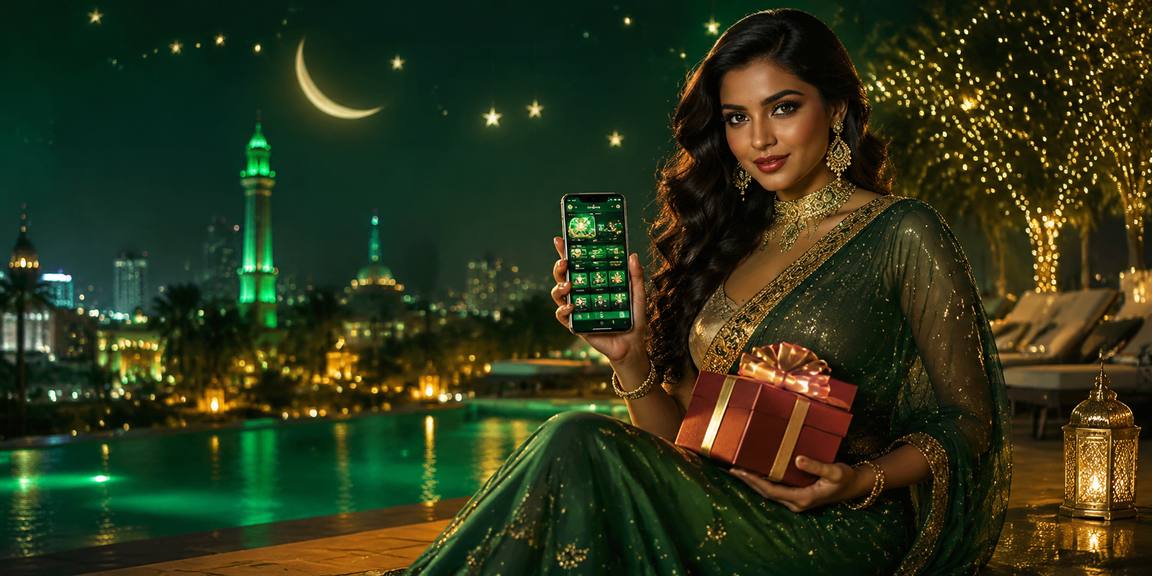 a71com ক্র্যাশ গেম
